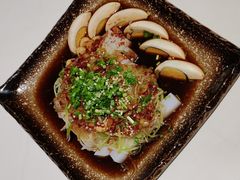 -诺澜美食