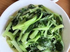 -品鲜村农家菜·阳澄湖大闸蟹(总店)