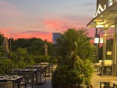 -故里和山·成都火锅(欢乐港湾店)