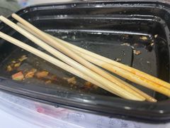 -锡缘无锡小笼馆(武胜路店)