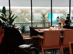 -皖香览约·徽菜(吴江吾悦店)