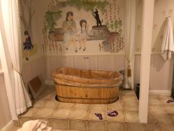 -静博士·养生养颜