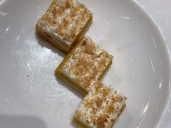 -船梆煮•蒸汽海鲜·生腌干蒸(五四广场店)