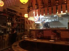 -鸟先生居酒屋(东湖馨园店)