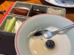 -玖五京菜(杭州城北万象城店)