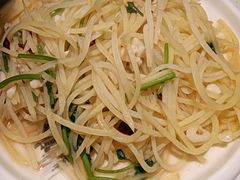 -醉得意·山茶油炒土鸡(泰安万达店)