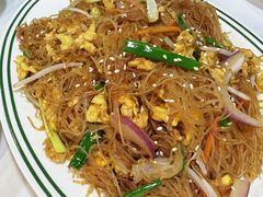 -明本湛江鸡•海鲜小厨(陈家祠店)