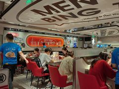 -敏华冰厅(天河城店)