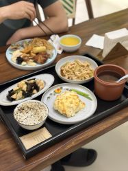 -东方幸福国际母婴月子会所(沙湾公园店)