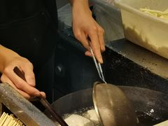 -鸡柳大人鸡柳年糕薯条(农贸云创店)