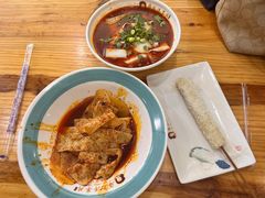 -马三洋芋片(兰州总店)