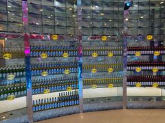 -K歌之王量贩式KTV(洪楼店)