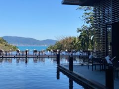-三亚太阳湾柏悦酒店