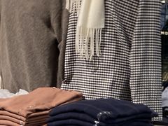 -MUJI无印良品(恒力MALL店)