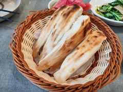 -春盛渔府(江宁开发区店)