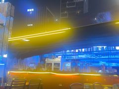 -琶醍壹号•音乐江景餐吧