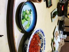 -南京大牌档(龙江新城市广场店)