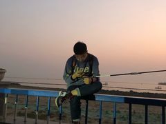 -合肥滨湖国家森林公园