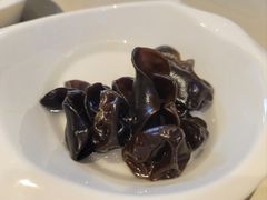 -浩爷羊蝎子火锅(望京店)