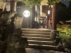 -苏州吴宫泛太平洋酒店