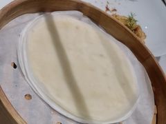 -壹零捌道·北京烤鸭(车公庄店)