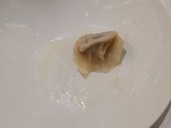 -御和宴·精品粤菜(天润御海湾店)