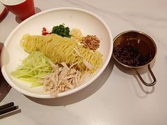 -偏爱炒鸡(老县衙店)