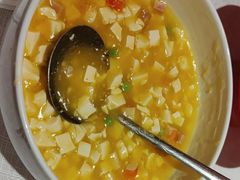 -大鸭梨烤鸭·北京菜(大兴南小街店)