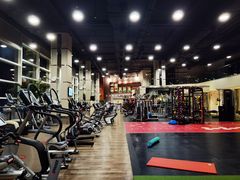 -上海浦东嘉里大酒店