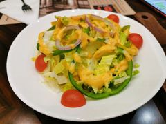 -东海咖啡馆
