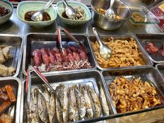 -首占学彬杠面(日韵东方店)