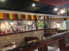 -巴犀烧烤(新崇光店)