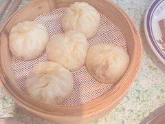 -鸿姐老火锅(疁城新天地店)