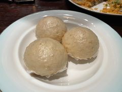 -嘉美轩·精细潮州菜·商务宴请(惠州佳兆业铂尔曼酒店)