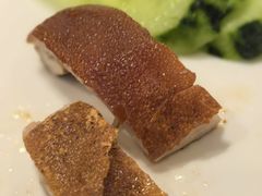 -广东胜利宾馆西关粤中餐厅