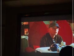 -富足轩·健康派(东港店)