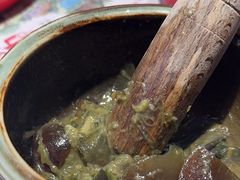 -来菜·湖北头牌藕汤(武商MALL众圆店)