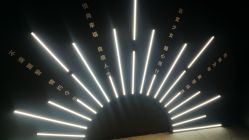 -周大福CHOW TAI FOOK(金光华广场店)