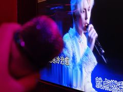 -皓声音KTV(新景店)