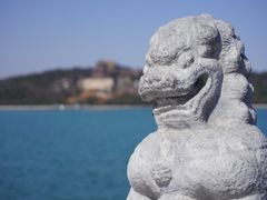 -颐和园