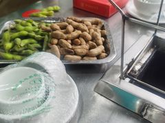 -大魏烧烤吊炉火锅(烟墩路店)