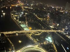 -广州塔