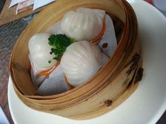 android_upload_pic-新大咀港式茶餐厅(宝山万达店)