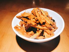 -南小馆(迪士尼小镇店)