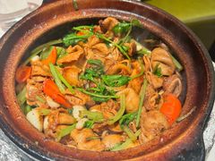 -煲煲好(朝阳门店)