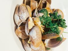 -同喜烤鸭店(光芒店)