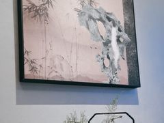 -蘇锦宴·淮扬菜烤鸭·小院(三元桥霄云路店)