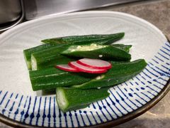 -大渔铁板烧(花园道店)