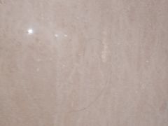 -上海佘山世茂艾美酒店