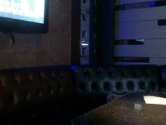 -牧歌KTV(广济南路店)
